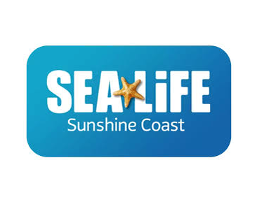 SeaLife Sunshine Coast