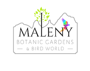 Maleny Botanic Gardens